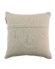 Multi Color Cotton & Wool Cushion - CS 161(45x45cm) - الصورة 4