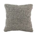 Multi Color Pet & Cotton Cushion for Indoor and Outdoor - CS 163 (45x45cm)