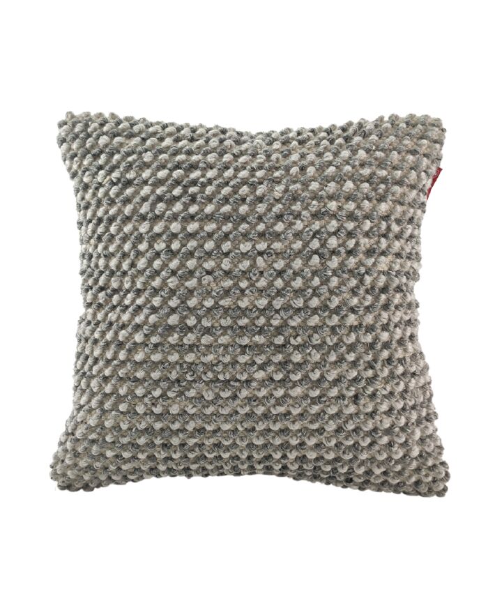 ⁦Multi Color Pet & Cotton Cushion for Indoor and Outdoor - CS 163 (45x45cm)⁩ - الصورة ⁦1⁩