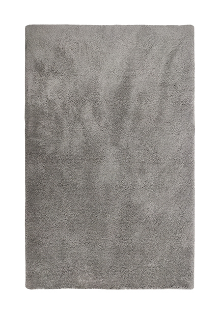 Indoor Decor Soft & Comfort Shaggy Rug - SNR 11 (170x240cm) Soft & comfort shaggy rug SNR 11, 170x240cm, ideal for enhancing the coziness and warmth of indoor spaces.