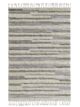 Natural Color Wool Decorative Area Woven Rug - SR 053 (170x240cm)