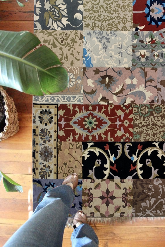 Carpets & Rugs Dubai – Buy Modern Rugs, Bedroom Rugs, Tufted Carpets & Traditional Rugs UAE Modern carpet and rugs collection in Dubai UAE, including bedroom rugs, tufted rugs, runner rugs, and traditional rugs for sale.
