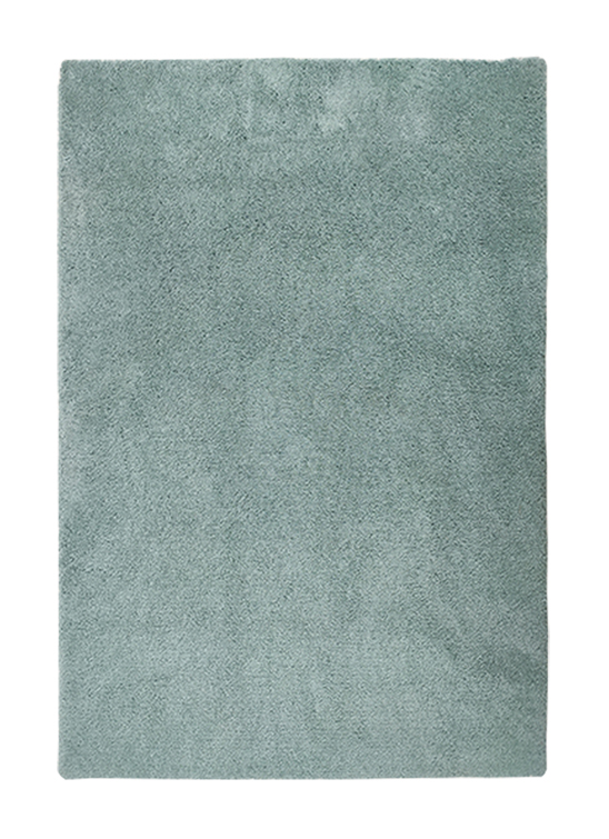 Polyester & Cotton Guest Room Decor Shaggy Rug SNR 15 (200x300cm) - Comfort and Style for Medium-Sized Rooms by Ramsha Home Polyester and cotton shaggy rug SNR 15, 200x300cm, perfect for enhancing comfort and style in medium-sized guest rooms by Ramsha Home.