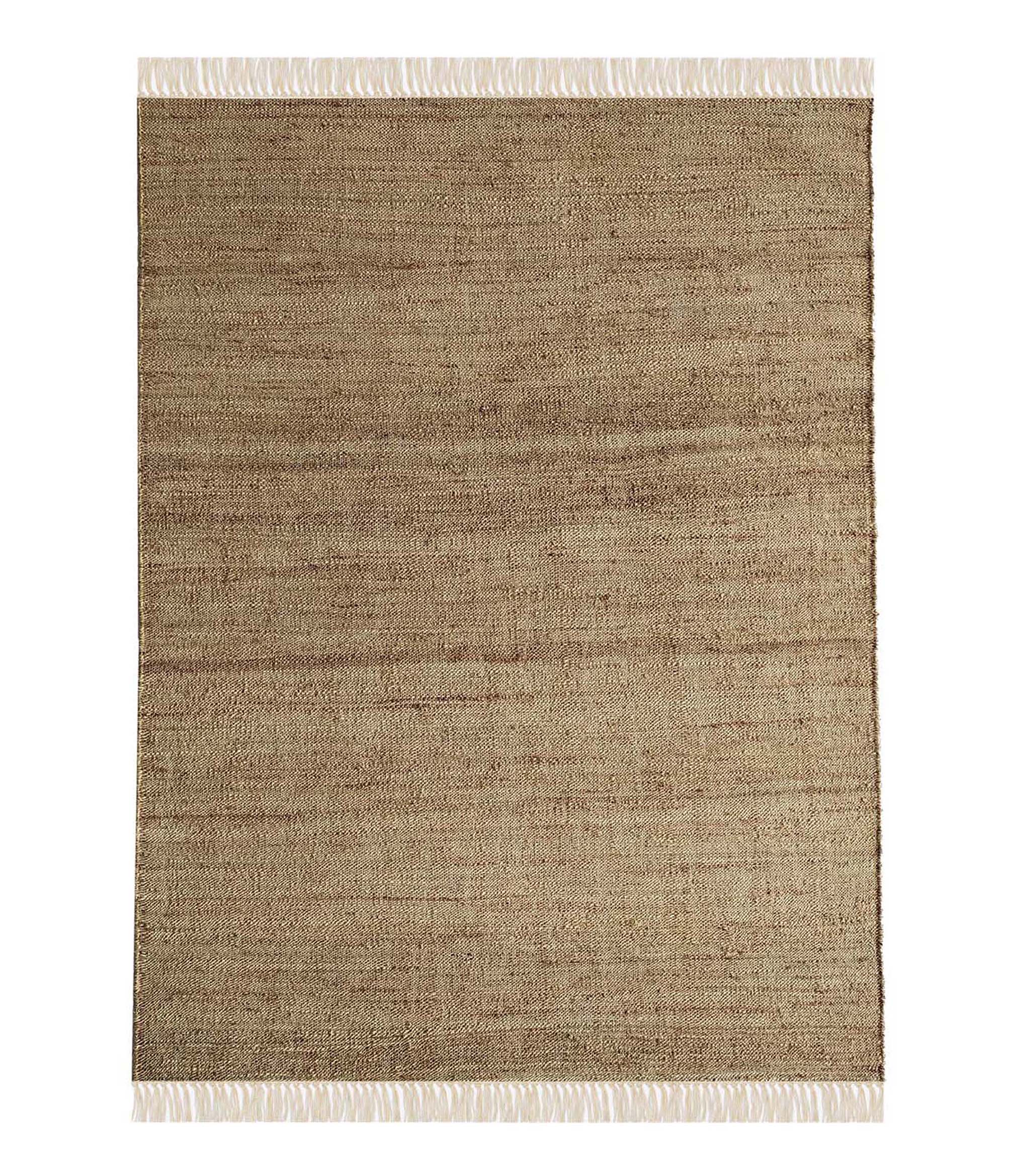200X300-4.jpg Transform your bedroom into a peaceful retreat with a natural color rug by Ramsha Home