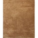 Soft and fluffy living room shaggy rug SNR 02, 200x300cm, perfect for enhancing home decor.
