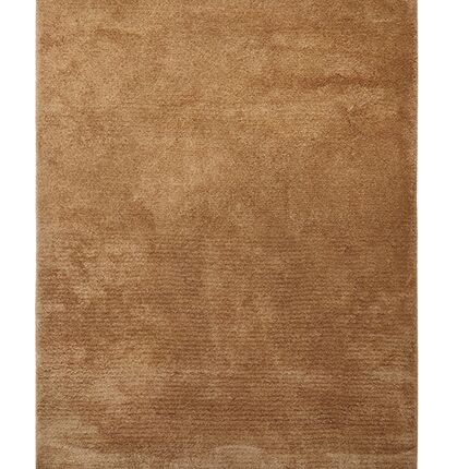 Soft and fluffy living room shaggy rug SNR 02, 200x300cm, perfect for enhancing home decor.
