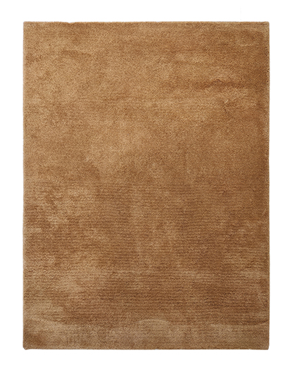 Soft Fluffy Living Room Decor Shaggy Rug - SNR 02 (200x300cm) Soft and fluffy living room shaggy rug SNR 02, 200x300cm, perfect for enhancing home decor.