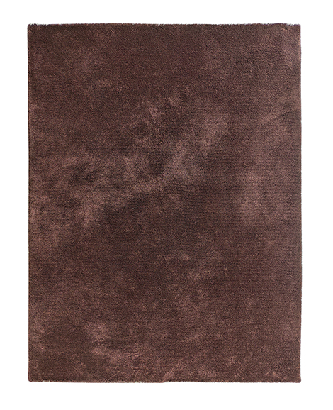 Polyester & Cotton Playroom Shaggy Rug - SNR 03 (200x300cm) Soft and plush polyester & cotton shaggy rug SNR 03, 200x300cm, ideal for playrooms.