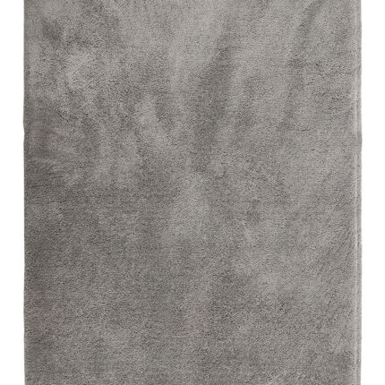 Soft & comfort shaggy rug SNR 11, 200x300cm, providing a cozy and stylish addition to indoor living spaces.