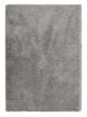 Soft & comfort shaggy rug SNR 11, 200x300cm, providing a cozy and stylish addition to indoor living spaces.