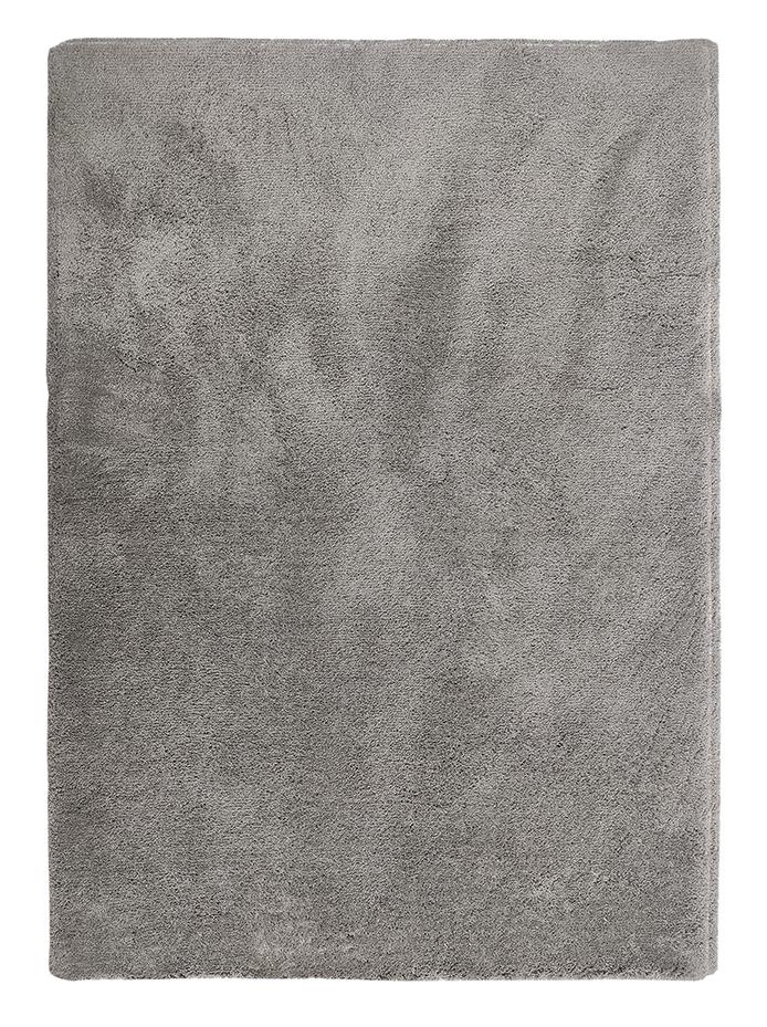 Indoor Decor Soft & Comfort Shaggy Rug - SNR 11 (200x300cm) Soft & comfort shaggy rug SNR 11, 200x300cm, providing a cozy and stylish addition to indoor living spaces.