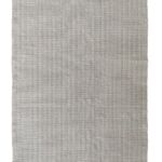 Ramsha Home's Versatile Woven Rug - Perfect Blend of Style and Durability for Indoor and Outdoor Spaces