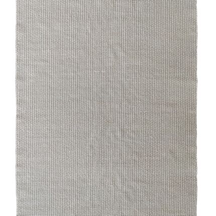 Ramsha Home's Versatile Woven Rug - Perfect Blend of Style and Durability for Indoor and Outdoor Spaces