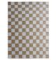 Stunning Handmade Natural & Bleach Color Outdoor Jute Braided Rug - BR 037 (250x350cm) - Image 6