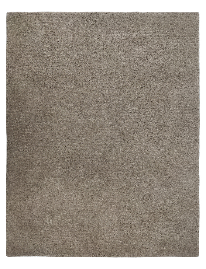 Dining Room Decor Shaggy Rug SNR 12 (300x400cm) - Elegant and Comfortable for Dining Spaces by Ramsha Home Spacious shaggy rug SNR 12, 300x400cm, made from polyester and cotton, perfect for enhancing style and comfort in dining rooms by Ramsha Home.