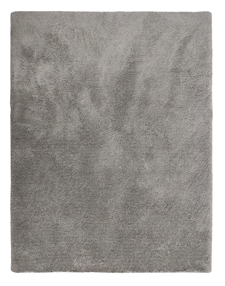 Indoor Decor Soft & Comfort Shaggy Rug - SNR 11 (300x400cm) Luxurious shaggy rug SNR 11, size 300x400cm, providing exceptional softness and comfort for indoor living spaces.