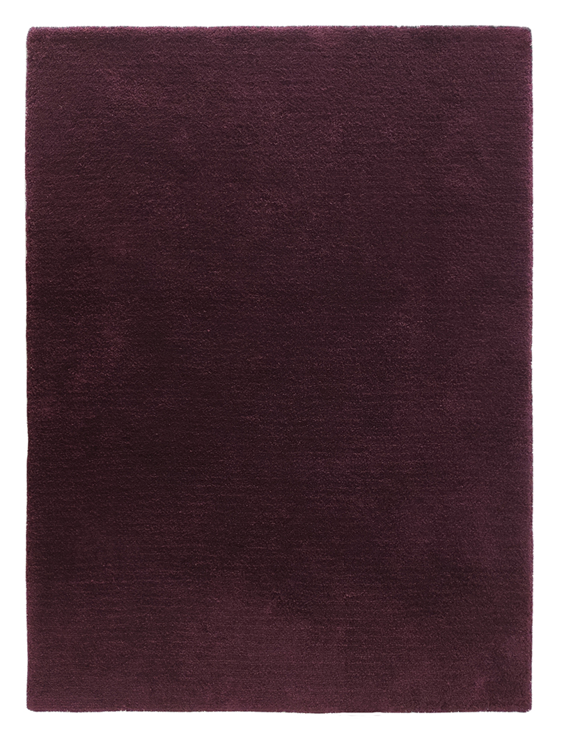 Hallway & Entryway Decor Shaggy Rug SNR 19 (300x400cm) - Plush Comfort for Spacious Entry Areas by Ramsha Carpets Hallway and entryway decor shaggy rug SNR 19, 300x400cm, designed for spacious entry areas and hallways with plush comfort by Ramsha Carpets.