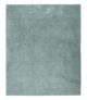 Polyester and cotton shaggy rug SNR 15, 300x400cm, ideal for adding plush comfort and stylish decor to large guest rooms by Ramsha Home.