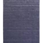 Modern carpet and rugs collection in Dubai UAE, including bedroom rugs, tufted rugs, runner rugs, and traditional rugs for sale.