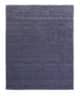 Modern carpet and rugs collection in Dubai UAE, including bedroom rugs, tufted rugs, runner rugs, and traditional rugs for sale.