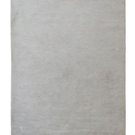 Drawing Room Decor Shaggy Rug - SNR 01 (300x400cm)