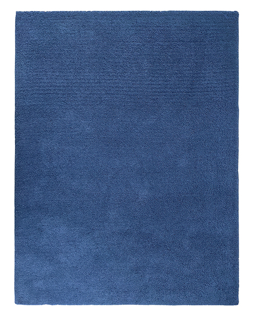 Polyester & Cotton Kitchen Decor Shaggy Rug - SNR 10 (300x400cm) Soft polyester & cotton shaggy rug SNR 10 in 300x400cm, perfect for kitchen decor with a modern and cozy design.