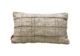 Multi-color cushion CS-252, decorative weave, 30X50cm