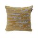 Decorative multi color 100% cotton cushion CS-269 45X45cm