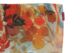 Elegant 150x210cm digital printed rug, DD 034, with a sophisticated design perfect for modern home decor by Ramsha Home.