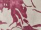 Artistic handmade rug for entryways, featuring multi colors