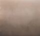 Rainbow brown polyester cushion CS-272 with filler 45X45cm