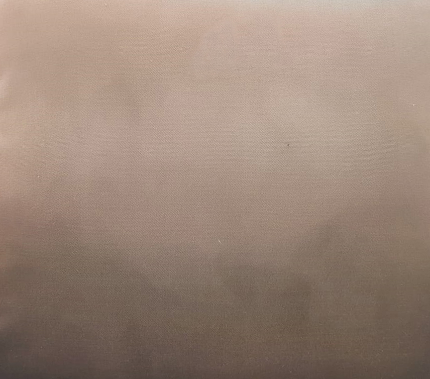 Rainbow Brown Polyester Cushion with Filler - CS-272 (45X45cm) Rainbow brown polyester cushion CS-272 with filler 45X45cm