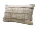 Comfortable cushion CS-252, living room or bedroom, 30X50cm