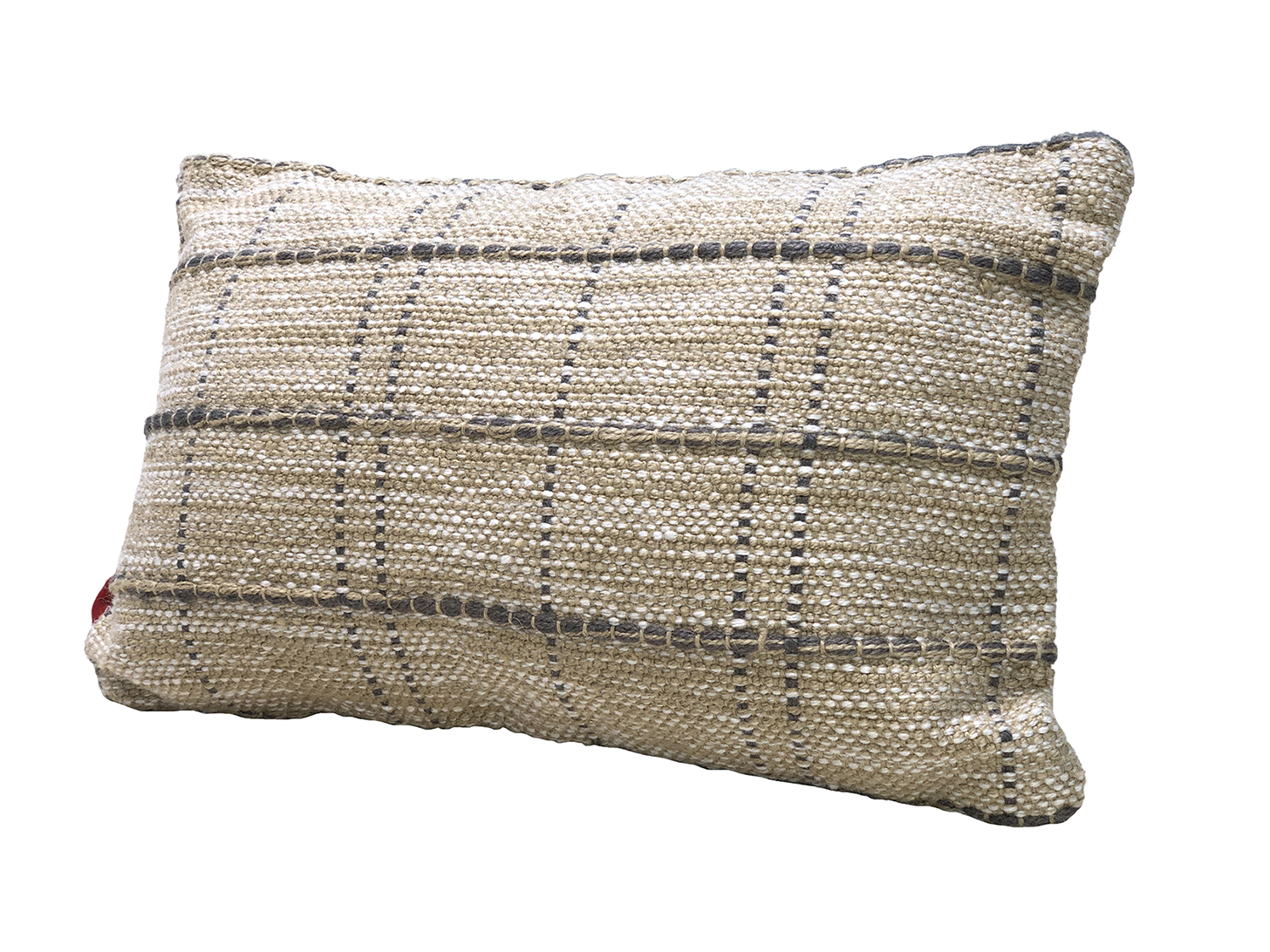 Comfortable Cushion CS-252 - Perfect for Living Room or Bedroom, 30X50cm Comfortable cushion CS-252, living room or bedroom, 30X50cm