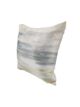 Multi Color Polyester Cushion with Filler for Sofa, Floor - CS 244 (45x45cm) - الصورة 2