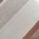 Cozy 30X50cm polyester cushion for car, bed, sofa