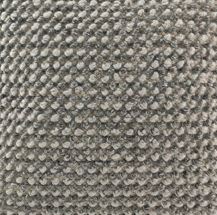 ⁦Multi Color Pet & Cotton Cushion for Indoor and Outdoor - CS 163 (45x45cm)⁩ - الصورة ⁦3⁩