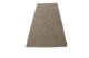 Stunning Handmade Kitchen Mat Wool Floor Braided Rug - BR 053 (80x200cm) - Image 2