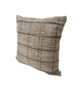 Multi Color Polyester Cushion with Filler for Living Room, Bedroom - CS 252 (60x60cm) - Image 2