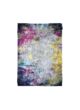 Chic home decor digital printed rug DD 010, 60x90cm, perfect for adding a sophisticated touch to any room’s decor by Ramsha Carpets.