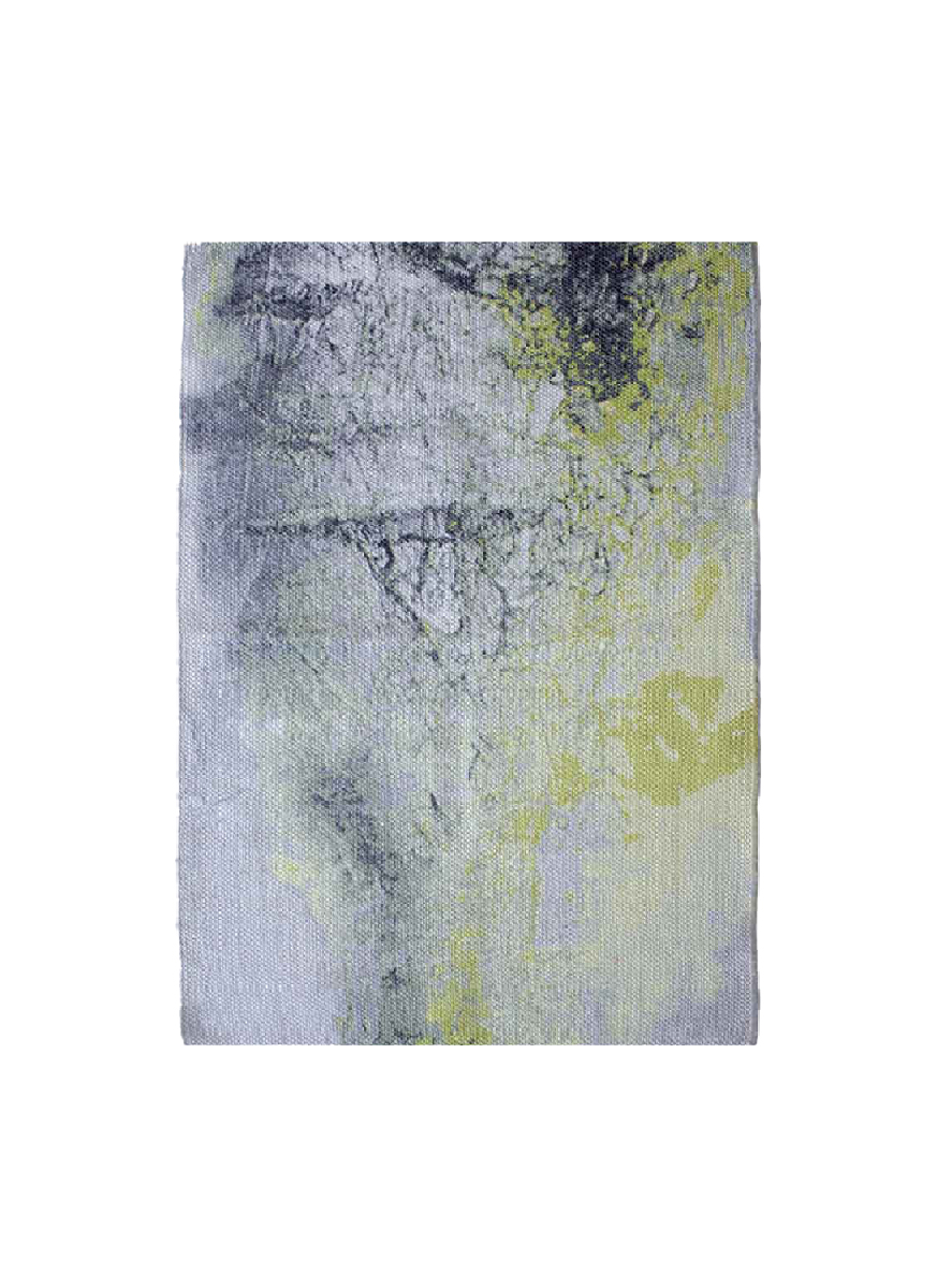 Multi Color Digital Printed Rug DD 009 (60x90cm) for Vibrant Room Decor by Ramsha Carpets Colorful multi-color digital printed rug DD 009, 60x90cm, perfect for adding a vibrant touch to any room decor by Ramsha Carpets.