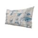 Multi Color Polyester Cushion with Filler for Sofa, Playroom - CS 246 (30x50cm) - الصورة 2