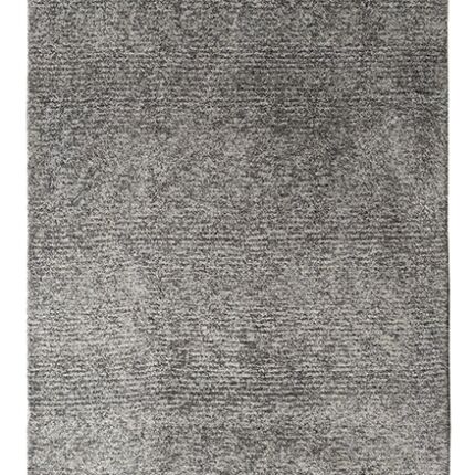 Elegant guest room decor shaggy rug MSD 05, 300x400cm, designed to add a touch of sophistication and comfort to your guest room by Ramsha Carpets.