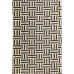 Amazing Handmade Jute Floor Braided Rug - BR 039 (80X200cm)