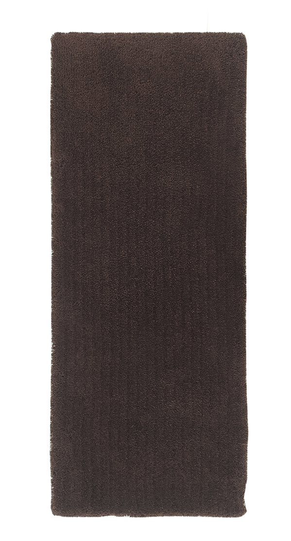 Polyester & Cotton Playroom Shaggy Rug - SNR 03 (80x200cm) Polyester & Cotton Playroom Shaggy Rug - SNR 03 (80x200cm)