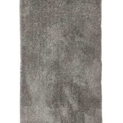 Soft & comfort indoor shaggy rug SNR 11, 80x200cm, perfect for adding coziness to any room decor.