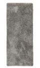 Soft & comfort indoor shaggy rug SNR 11, 80x200cm, perfect for adding coziness to any room decor.