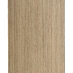 Ramsha Home Handmade Jute Rug - BR 018, Natural Color, Rectangle