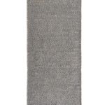 Add a touch of sophistication to your drawing room with our versatile woven rug by Ramsha Home