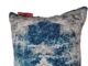 Multi Color Digital Printed Polyester Cushion with Filler - CS 177 (30x90cm) - الصورة 4